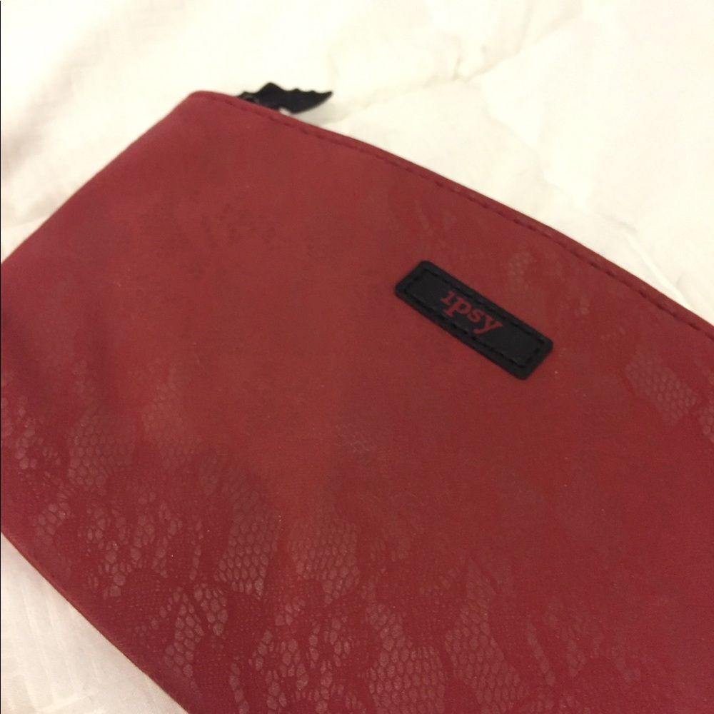 Ipsy Bags Bundle - Picture 3 of 3